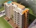 Квартиры Micasa Avenue фото 1