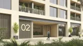 Квартиры Arisha Terraces фото 3