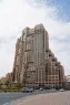 Квартиры Spring Tower фото 2