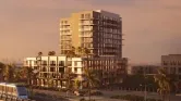 Квартиры MetroPoint фото 2