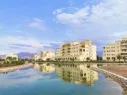 Квартиры Yasmin Tower фото 2