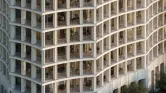 Квартиры Eden House Za’abeel фото 2