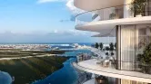 Квартиры SAAS Heights фото 2