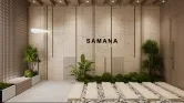 Квартиры Samana Resorts фото 8