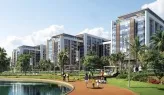Квартиры Mulberry Park Heights фото 2