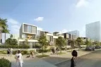 Квартиры The Pulse Residence Plaza фото 3