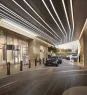 Квартиры Avani Palm View Dubai Hotel & Suites фото 6