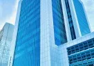 Коммерческая Oxford Tower фото 1