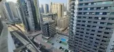 Квартиры Al Zarooni Buildings фото 4 Квартиры Al Zarooni Buildings фото 4