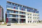 Квартиры Monte Carlo Residence фото 4