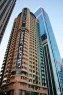 Квартиры Al Meraikhi Tower фото 3