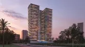 Квартиры Samana Parkville фото 1