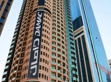 Квартиры Al Meraikhi Tower фото 3 Квартиры Al Meraikhi Tower фото 3