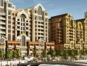 Квартиры Canal Residence West фото 3