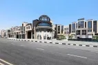 Квартиры Wasl 51 фото 1