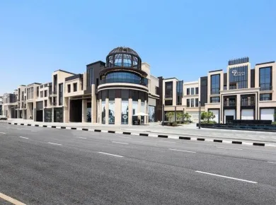 Квартиры Wasl 51 фото 1 Квартиры Wasl 51 фото 1