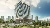 Квартиры SquareX Residence фото 2 Квартиры SquareX Residence фото 2