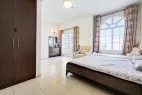 Таунхаусы Les Maisonettes фото 4