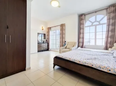 Таунхаусы Les Maisonettes фото 4