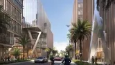 Коммерческая District 11 фото 2