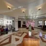 Квартиры Al Dana 2 Tower фото 4
