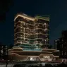 Квартиры Celesto 2 фото 3