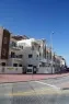 Таунхаусы Heilbronn Villas фото 5