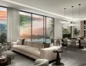 Виллы The Sanctuary by Ellington | The Waterside фото 14