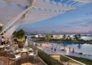 Виллы Palm Grove Villas by Sobha фото 6