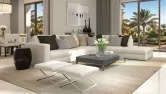 Виллы Azalea Villas фото 6