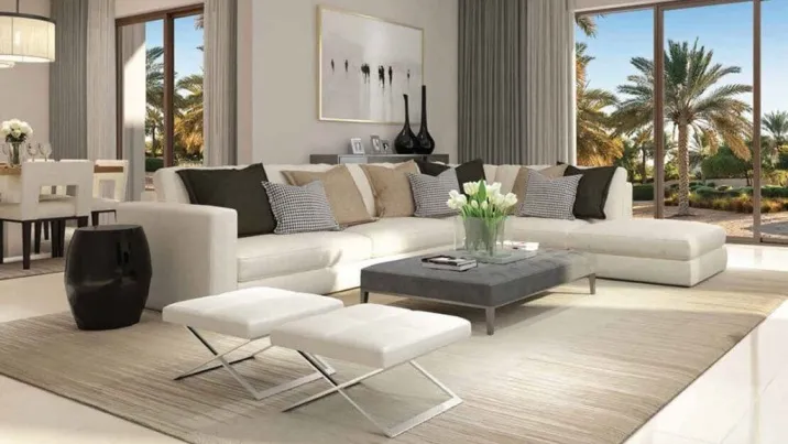 Виллы Azalea Villas фото 6