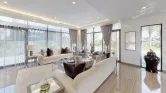 Виллы Trump Estates фото 4