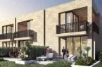 Виллы Hajar Stone Villas фото 4