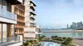 Квартиры Luzora Residence фото 3