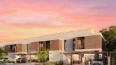 Таунхаусы Al Ghadeer Parks фото 3