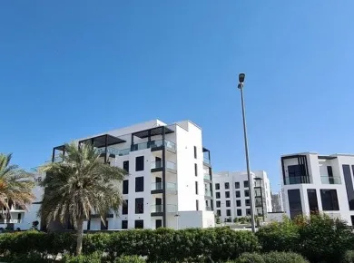 Квартиры Hyati Avenue фото 4 Квартиры Hyati Avenue фото 4