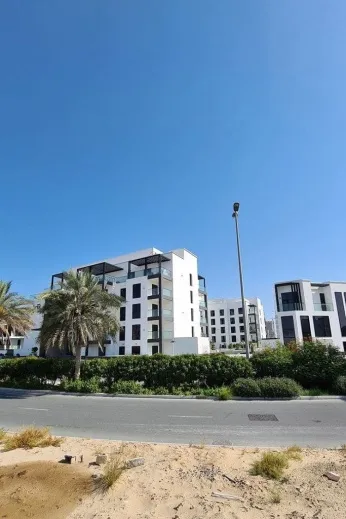 Квартиры Hyati Avenue фото 4
