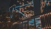 Квартиры Crystal Towers фото 7 Квартиры Crystal Towers фото 7