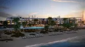 Квартиры Nikki Beach Residences фото 5