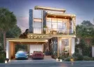 Виллы Gems Estates фото 9