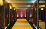 Пентхаусы Le Reve Tower фото 3 Пентхаусы Le Reve Tower фото 3