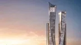 Квартиры Aykon City 3 фото 1