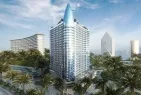 Квартиры AG Tower фото 2