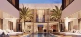 Виллы Water Canal Villas фото 8