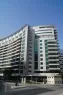 Квартиры Time Oak Hotel and Suites фото 4 Квартиры Time Oak Hotel and Suites фото 4
