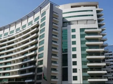 Квартиры Time Oak Hotel and Suites фото 4 Квартиры Time Oak Hotel and Suites фото 4