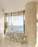 Пентхаусы Bvlgari Light House Tower фото 14