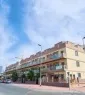 Таунхаусы Grand Paradise 2 фото 1 Таунхаусы Grand Paradise 2 фото 1