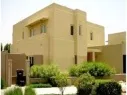 Виллы Arabian Ranches – Saheel фото 4