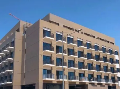 Квартиры Easy18 фото 3 Квартиры Easy18 фото 3